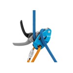 Petzl Grigri